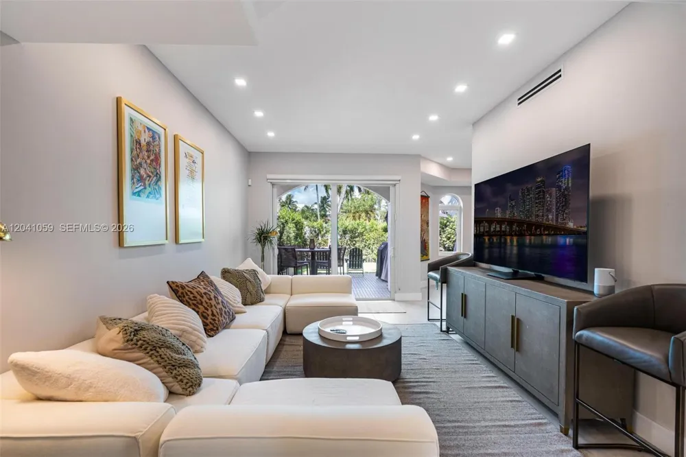 20940 NE 31st Pl Aventura, FL 33180