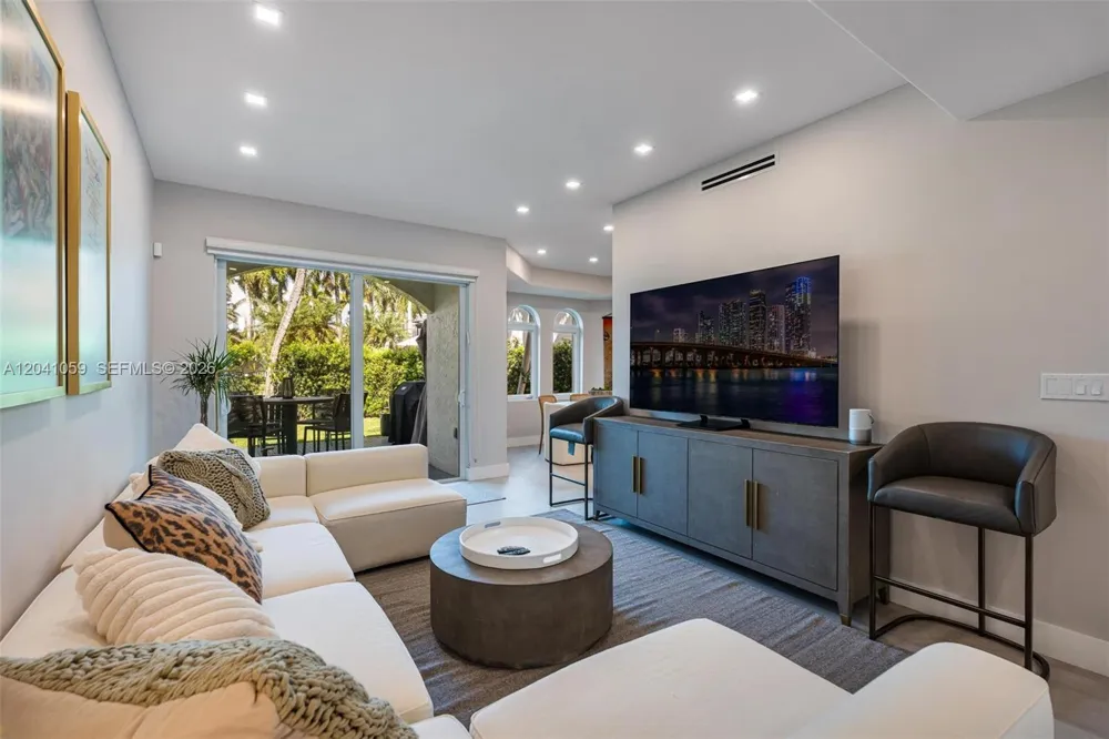 20940 NE 31st Pl Aventura, FL 33180