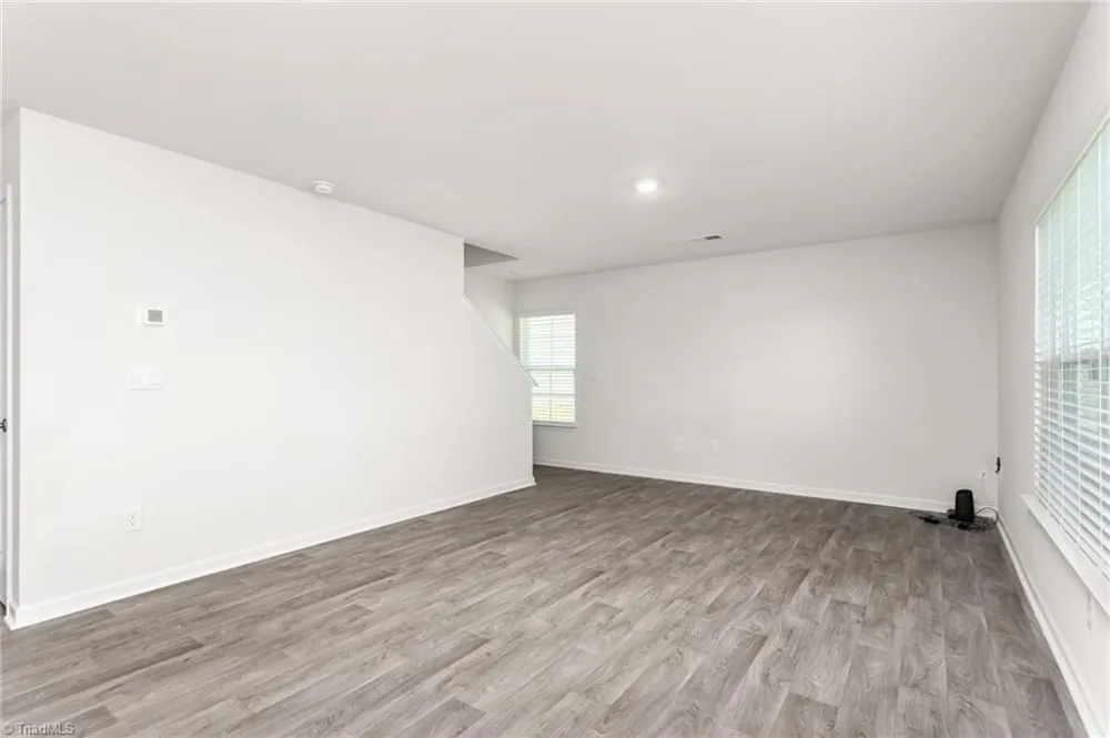 3122 Mallory Drive Haw River, NC 27258