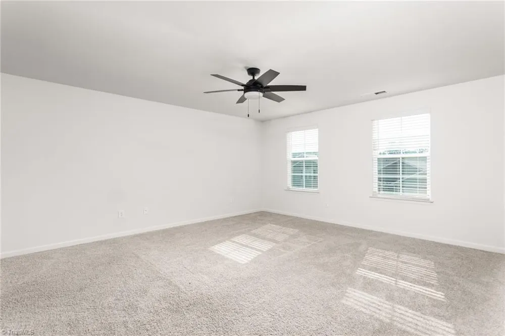 3122 Mallory Drive Haw River, NC 27258