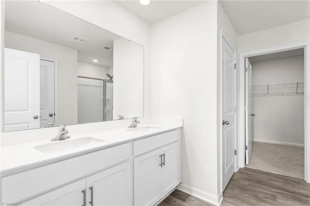 3122 Mallory Drive Haw River, NC 27258