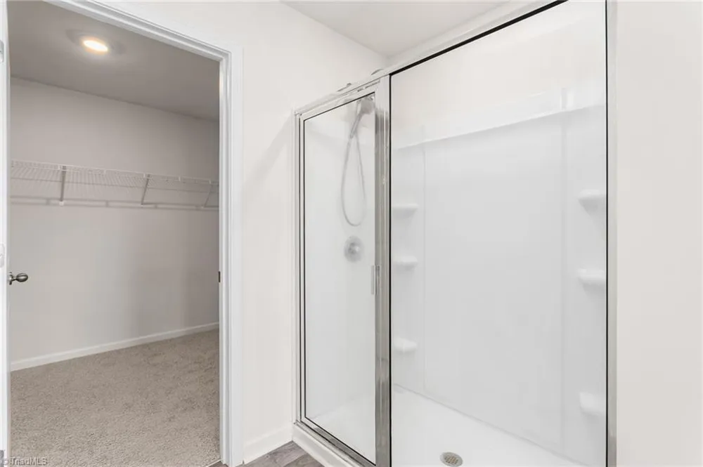 3122 Mallory Drive Haw River, NC 27258