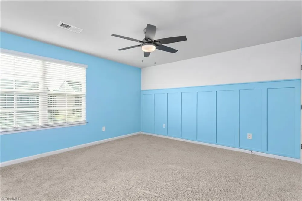3122 Mallory Drive Haw River, NC 27258