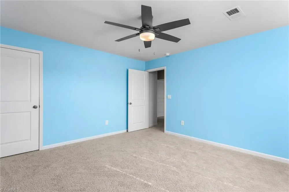 3122 Mallory Drive Haw River, NC 27258