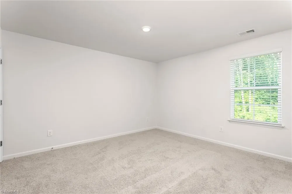 3122 Mallory Drive Haw River, NC 27258