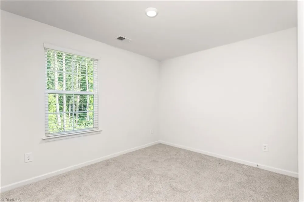 3122 Mallory Drive Haw River, NC 27258