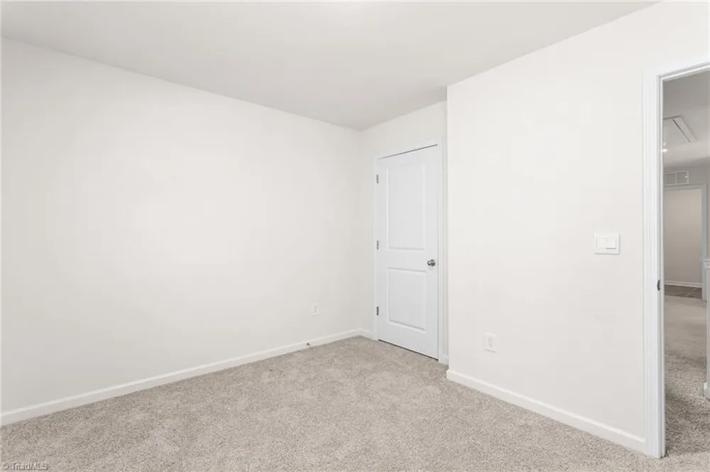 3122 Mallory Drive Haw River, NC 27258