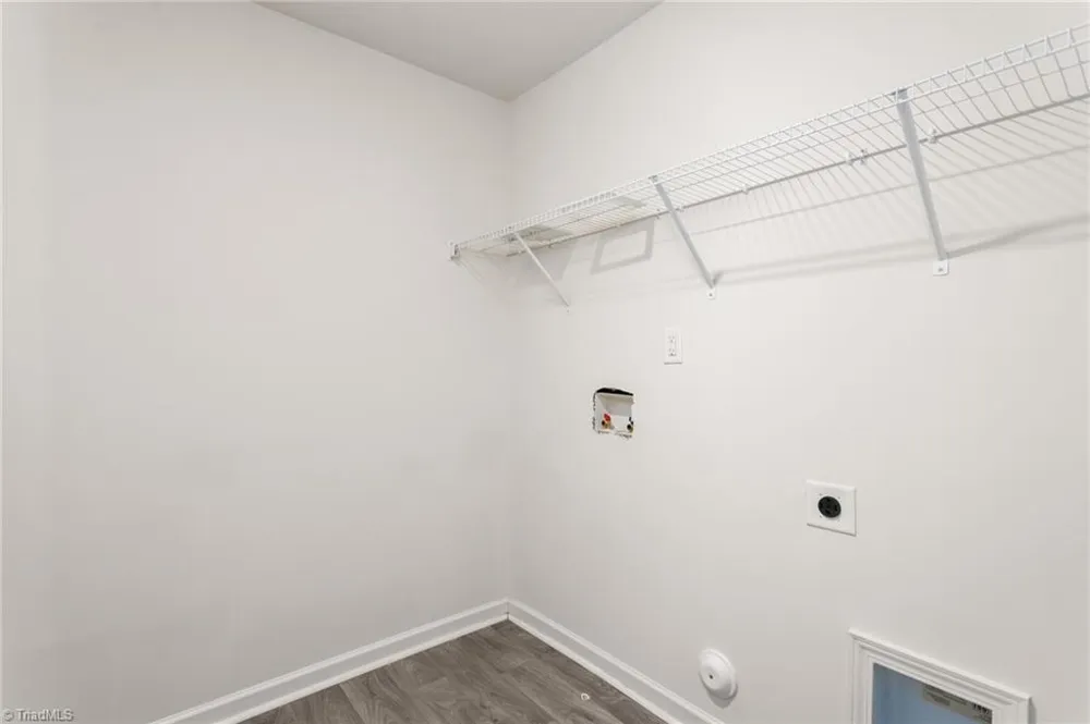 3122 Mallory Drive Haw River, NC 27258