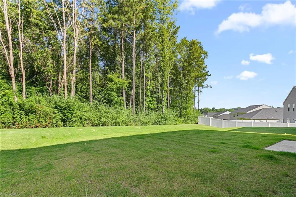 3122 Mallory Drive Haw River, NC 27258