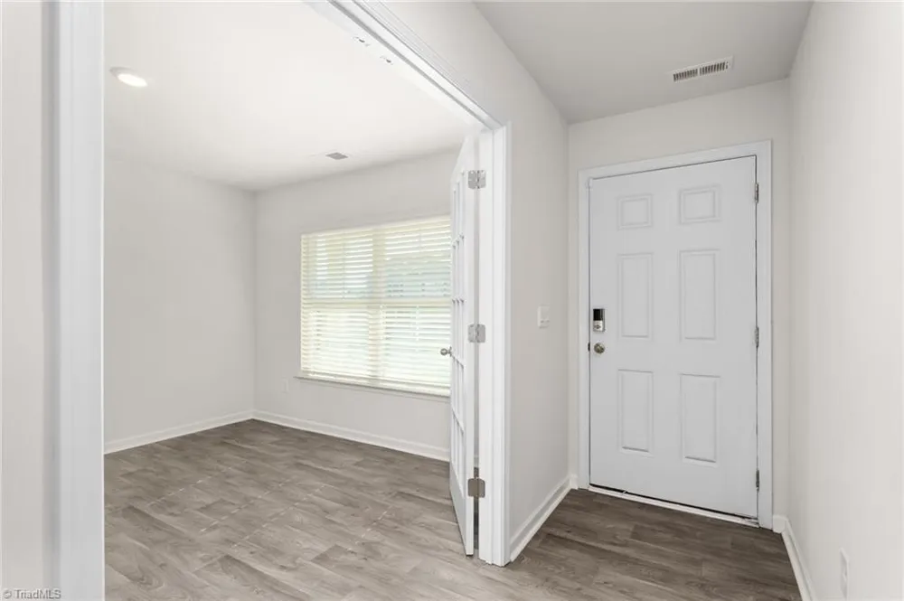 3122 Mallory Drive Haw River, NC 27258