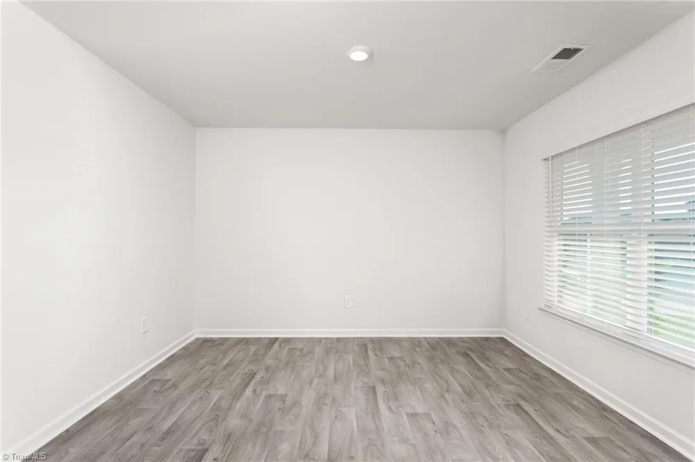 3122 Mallory Drive Haw River, NC 27258