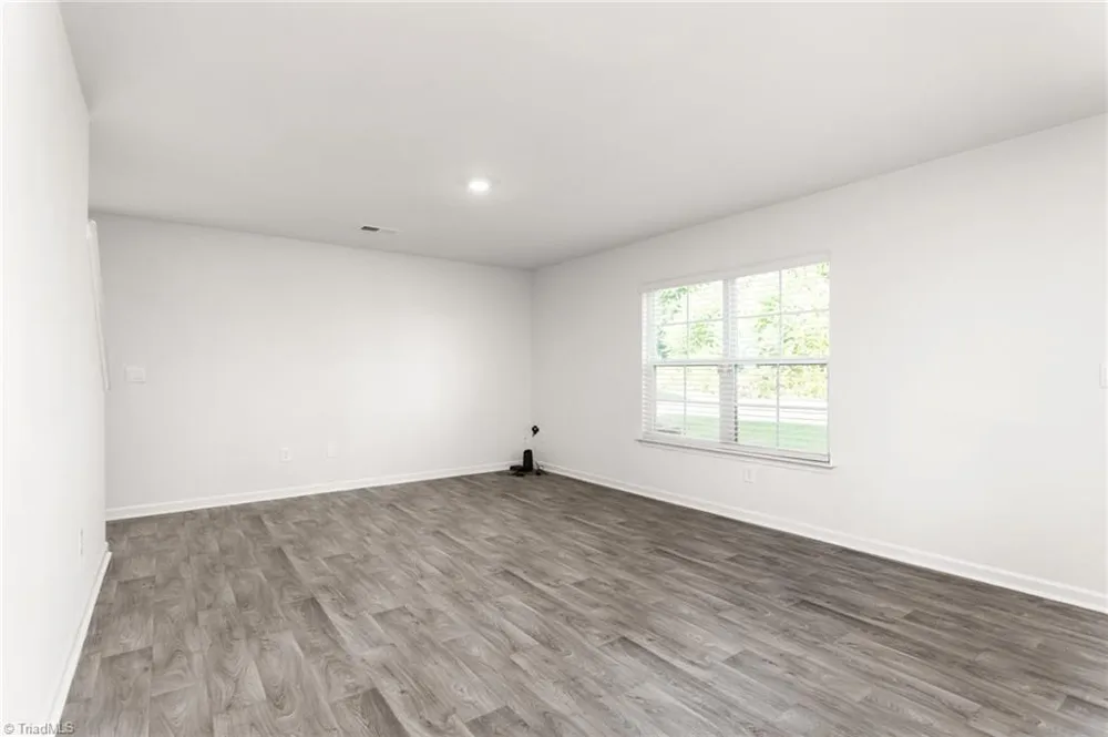 3122 Mallory Drive Haw River, NC 27258