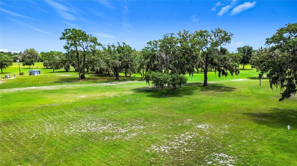 8831 E SANDPIPER DRIVE Inverness, FL 34450