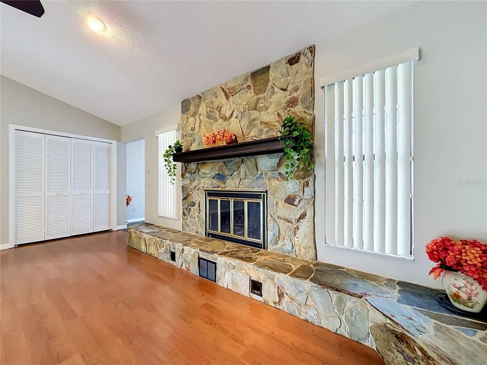 8831 E SANDPIPER DRIVE Inverness, FL 34450
