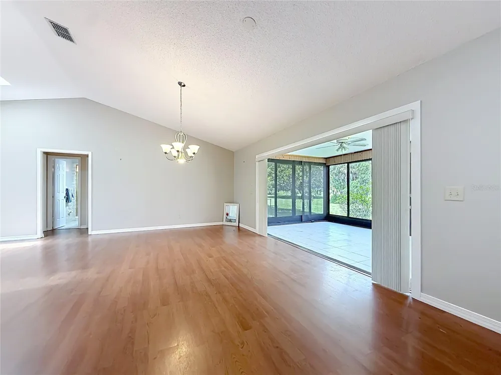 8831 E SANDPIPER DRIVE Inverness, FL 34450