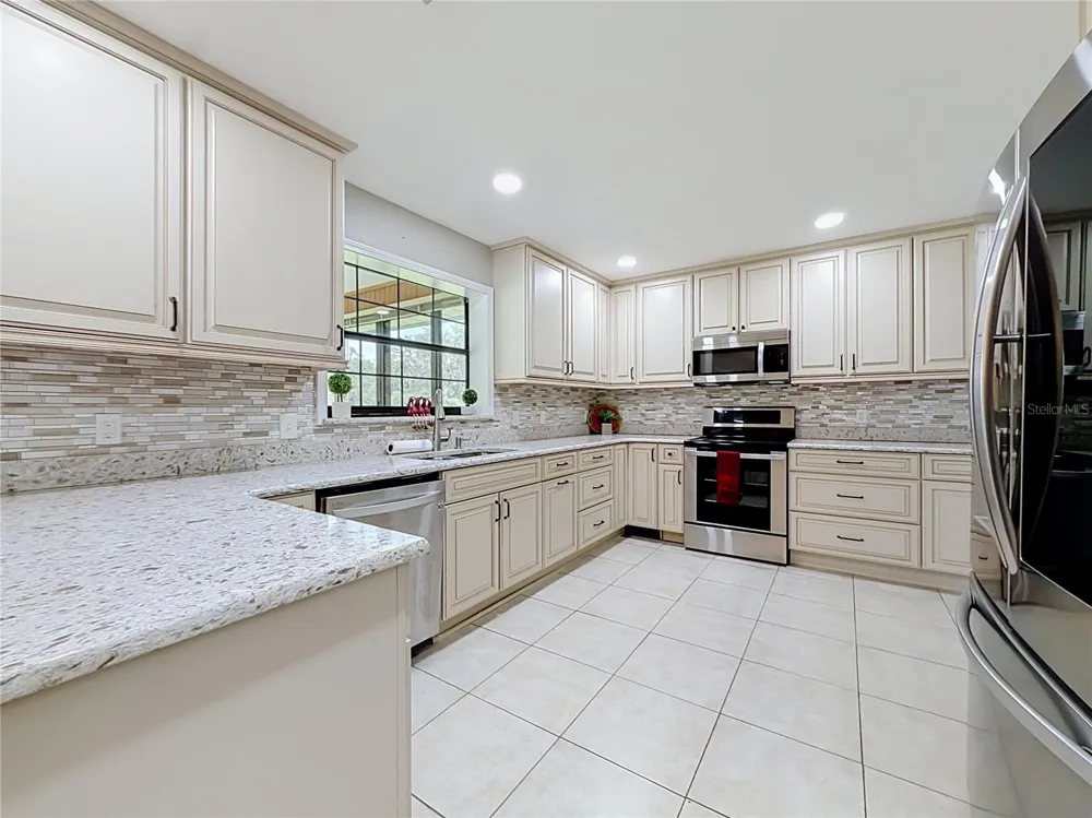 8831 E SANDPIPER DRIVE Inverness, FL 34450