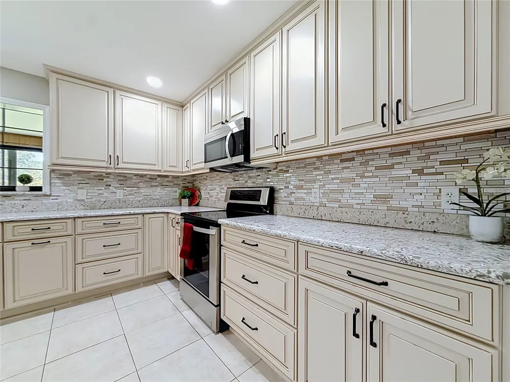 8831 E SANDPIPER DRIVE Inverness, FL 34450