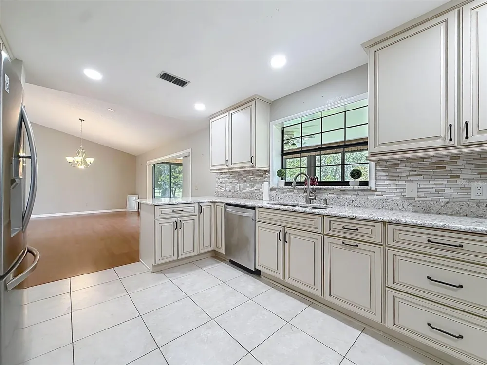 8831 E SANDPIPER DRIVE Inverness, FL 34450