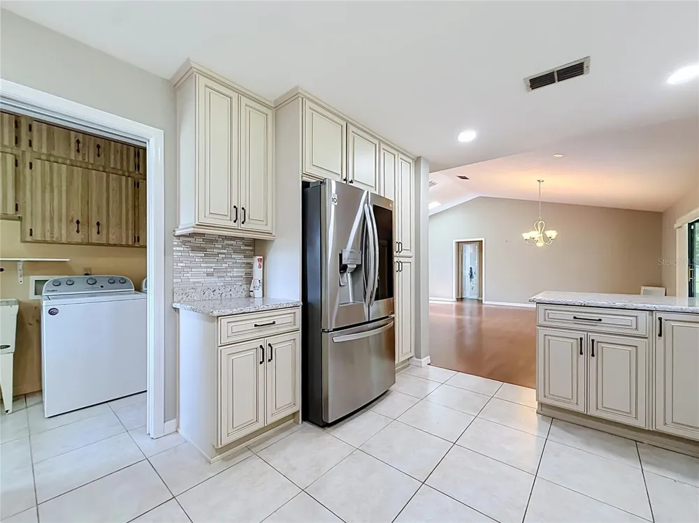 8831 E SANDPIPER DRIVE Inverness, FL 34450