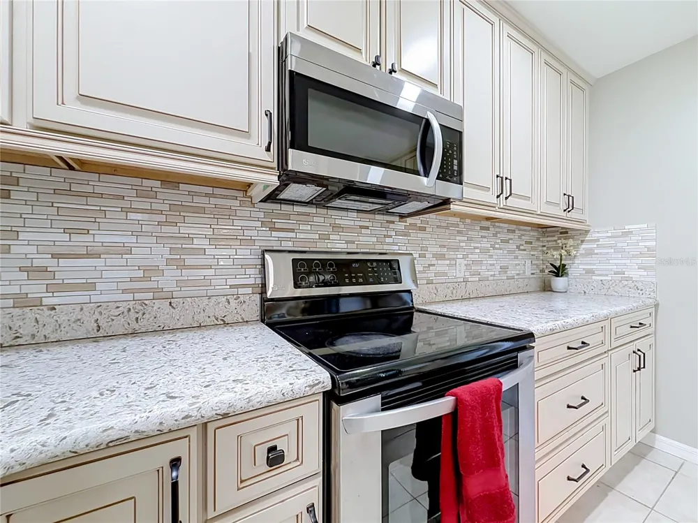 8831 E SANDPIPER DRIVE Inverness, FL 34450