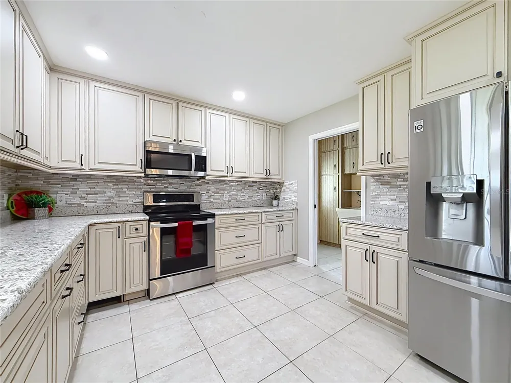 8831 E SANDPIPER DRIVE Inverness, FL 34450