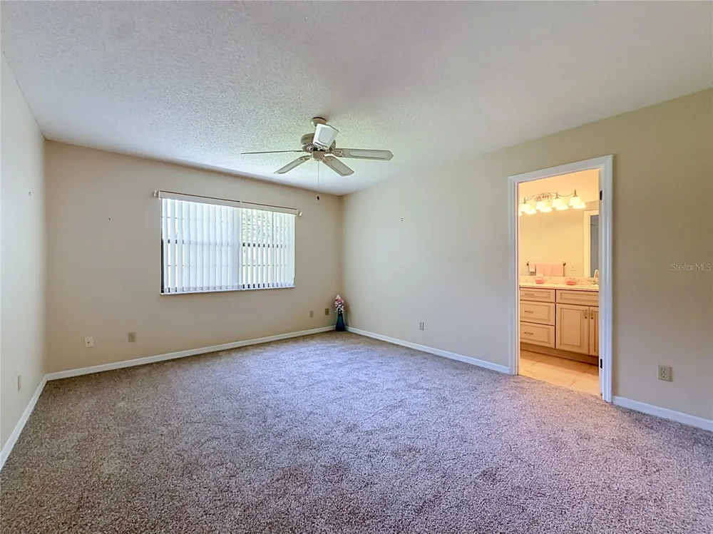8831 E SANDPIPER DRIVE Inverness, FL 34450