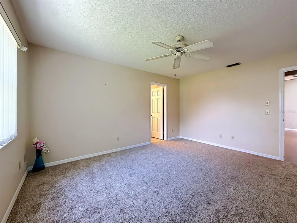 8831 E SANDPIPER DRIVE Inverness, FL 34450
