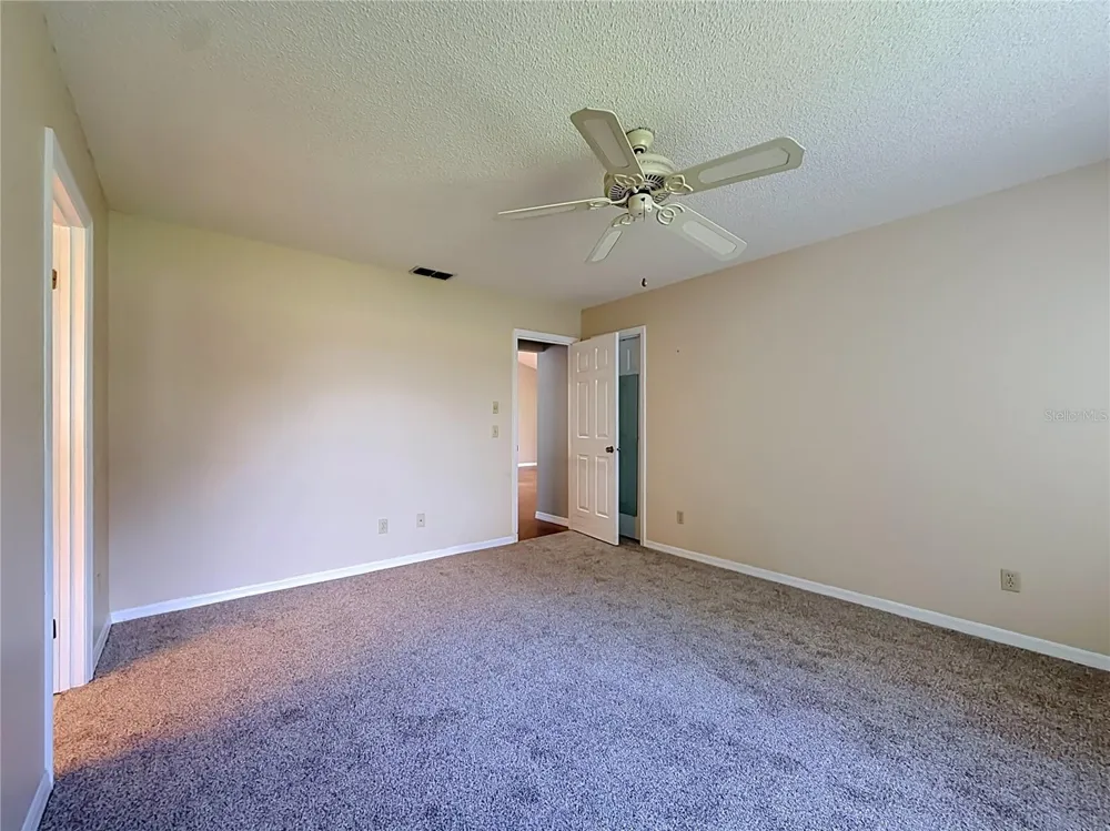 8831 E SANDPIPER DRIVE Inverness, FL 34450