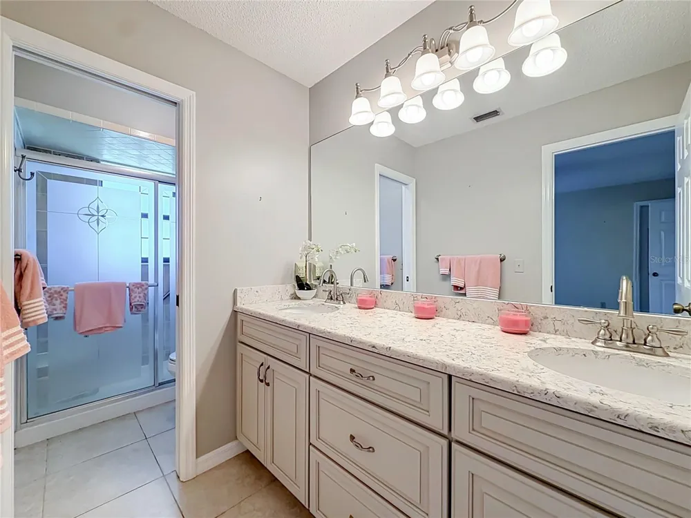 8831 E SANDPIPER DRIVE Inverness, FL 34450