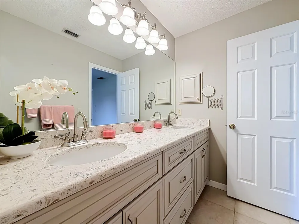 8831 E SANDPIPER DRIVE Inverness, FL 34450