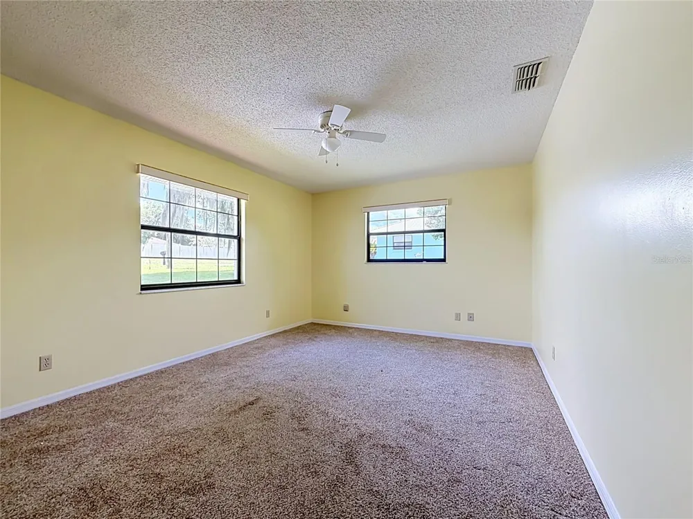 8831 E SANDPIPER DRIVE Inverness, FL 34450