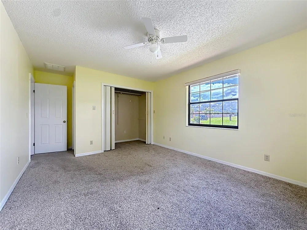 8831 E SANDPIPER DRIVE Inverness, FL 34450
