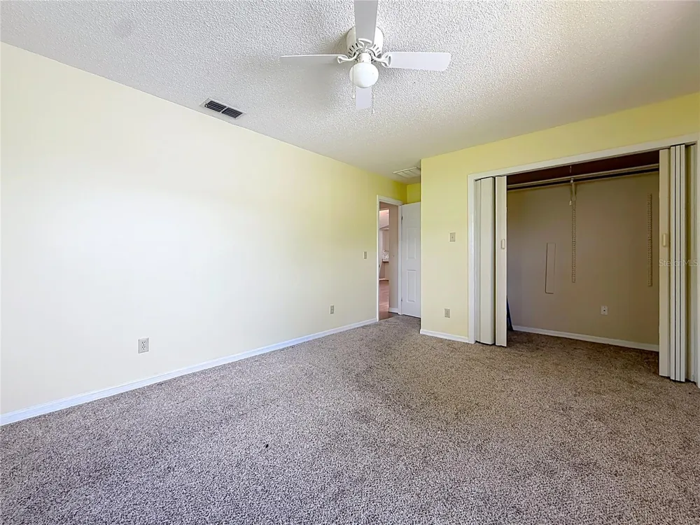 8831 E SANDPIPER DRIVE Inverness, FL 34450
