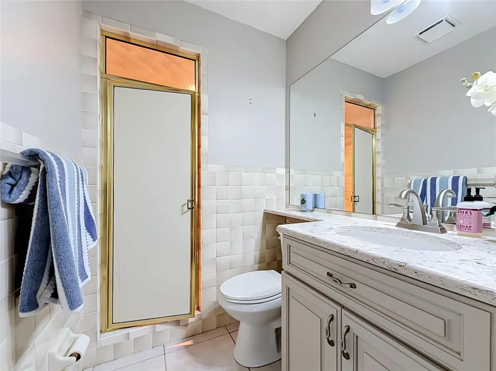 8831 E SANDPIPER DRIVE Inverness, FL 34450