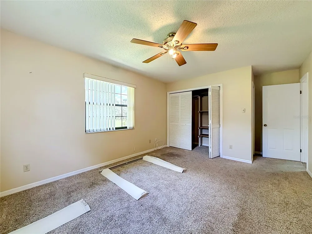 8831 E SANDPIPER DRIVE Inverness, FL 34450