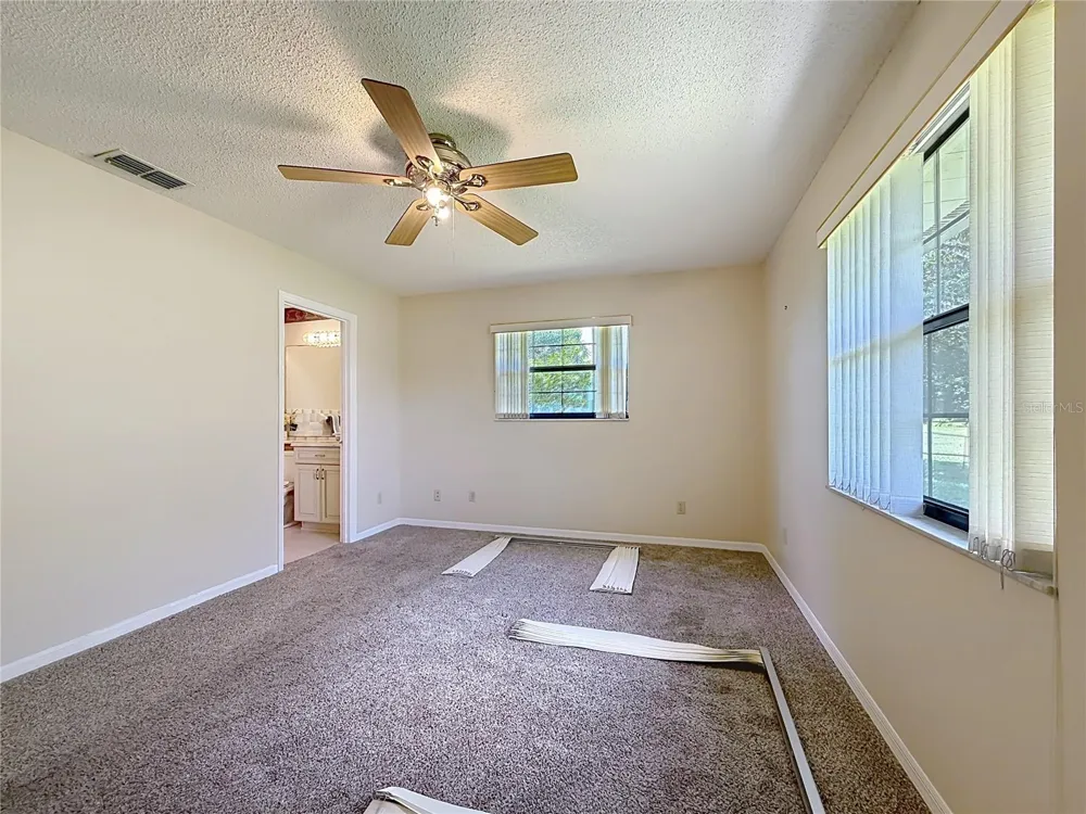 8831 E SANDPIPER DRIVE Inverness, FL 34450