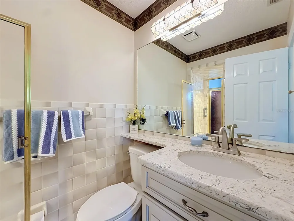 8831 E SANDPIPER DRIVE Inverness, FL 34450