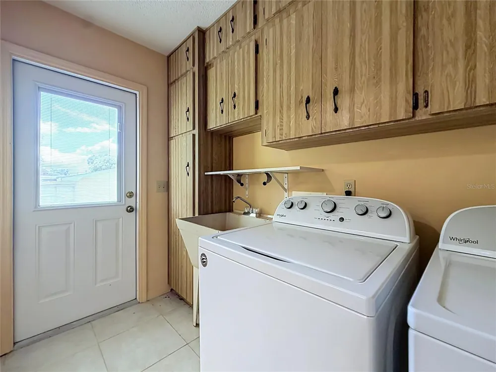 8831 E SANDPIPER DRIVE Inverness, FL 34450