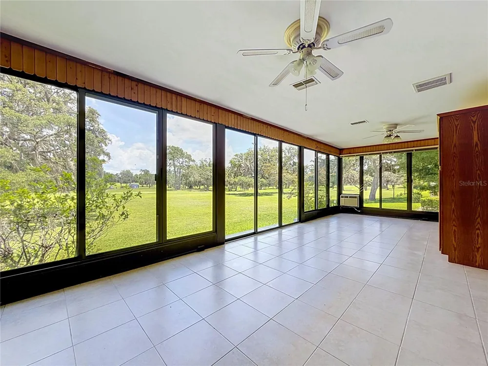 8831 E SANDPIPER DRIVE Inverness, FL 34450