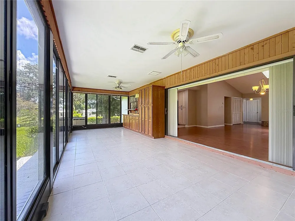 8831 E SANDPIPER DRIVE Inverness, FL 34450
