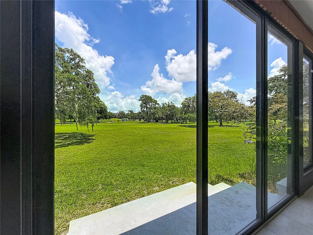 8831 E SANDPIPER DRIVE Inverness, FL 34450
