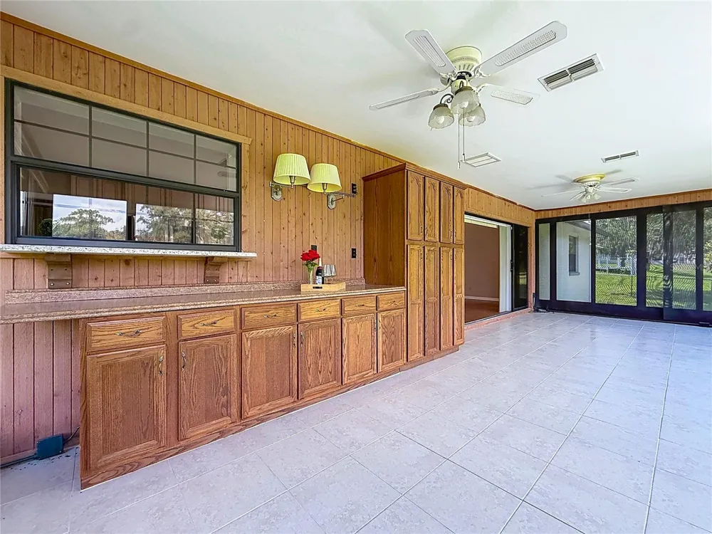 8831 E SANDPIPER DRIVE Inverness, FL 34450