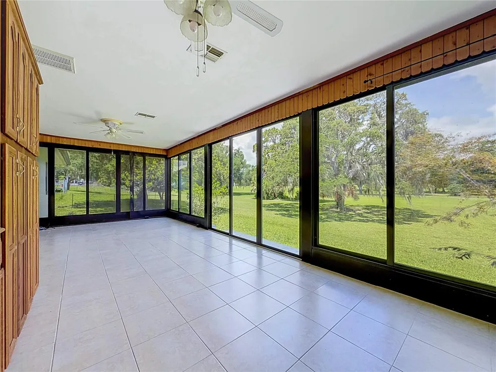 8831 E SANDPIPER DRIVE Inverness, FL 34450