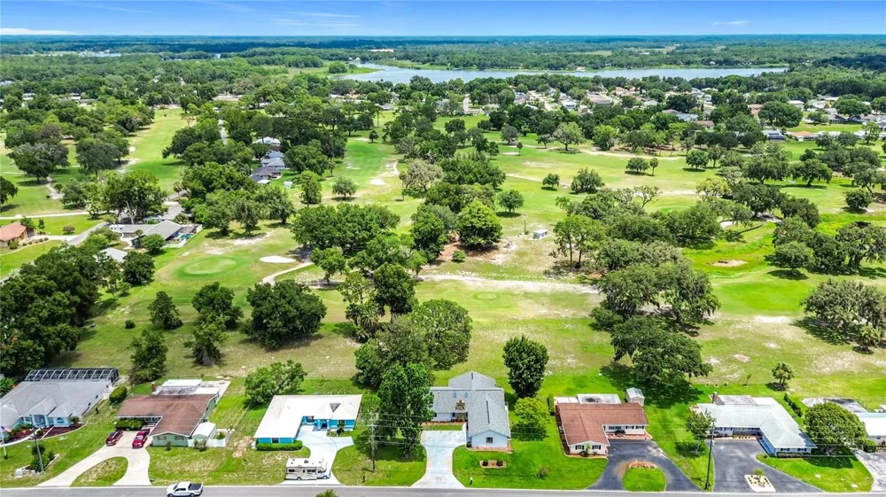 8831 E SANDPIPER DRIVE Inverness, FL 34450