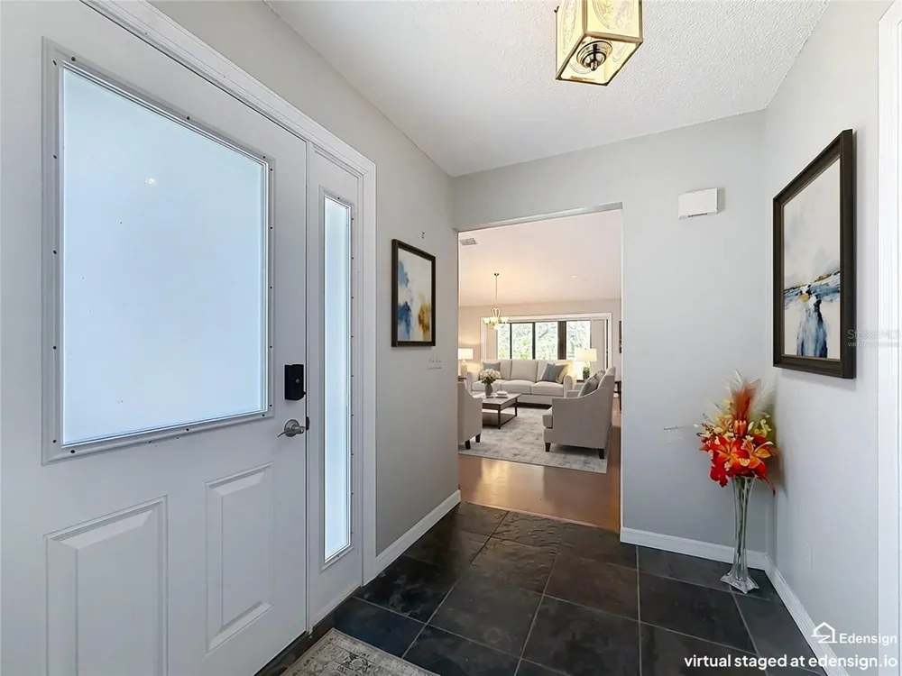 8831 E SANDPIPER DRIVE Inverness, FL 34450