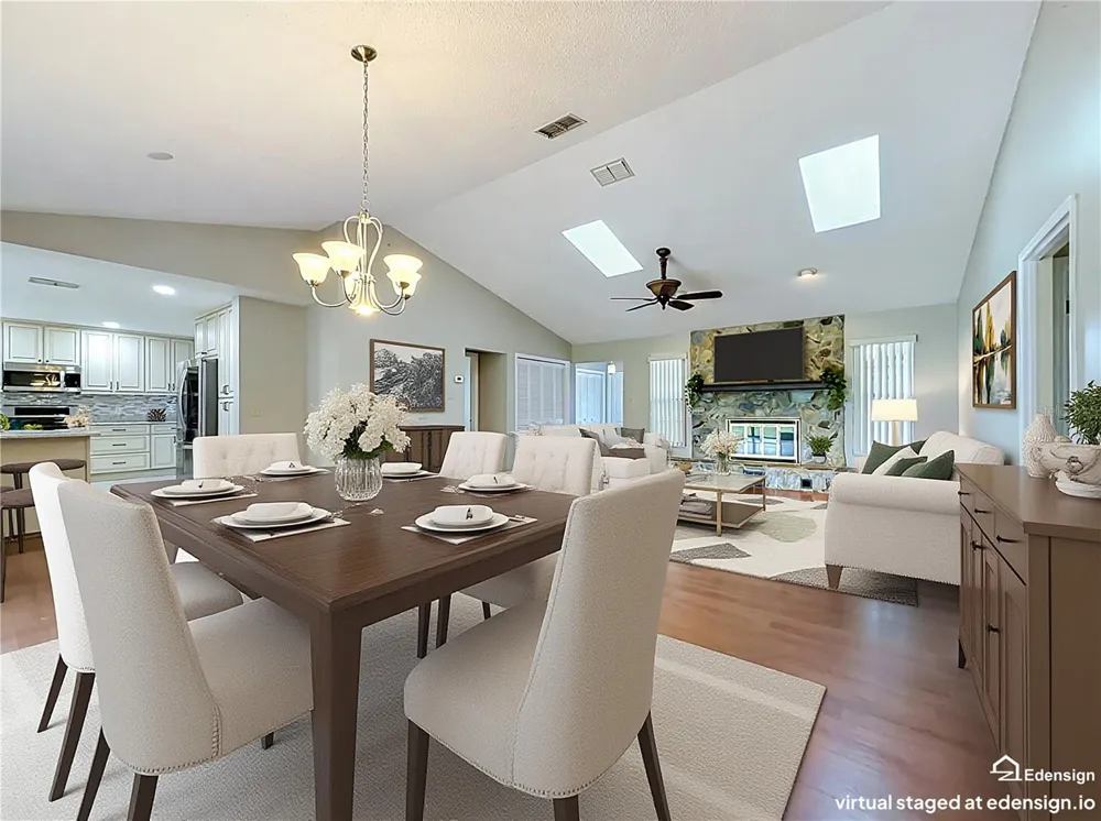 8831 E SANDPIPER DRIVE Inverness, FL 34450