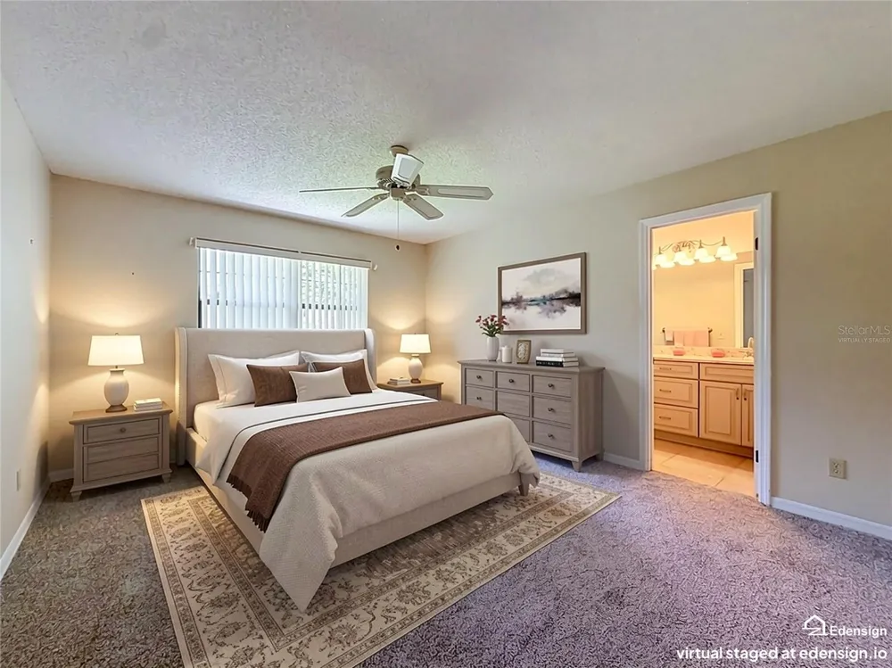 8831 E SANDPIPER DRIVE Inverness, FL 34450