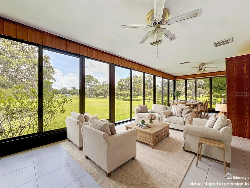 8831 E SANDPIPER DRIVE Inverness, FL 34450