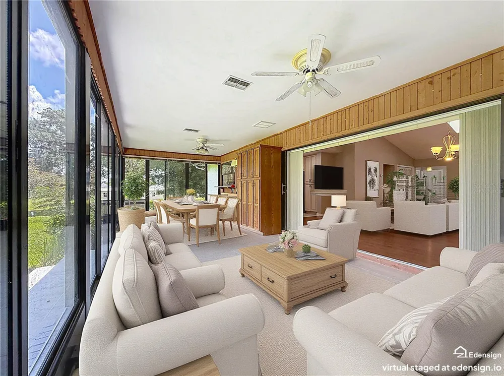 8831 E SANDPIPER DRIVE Inverness, FL 34450