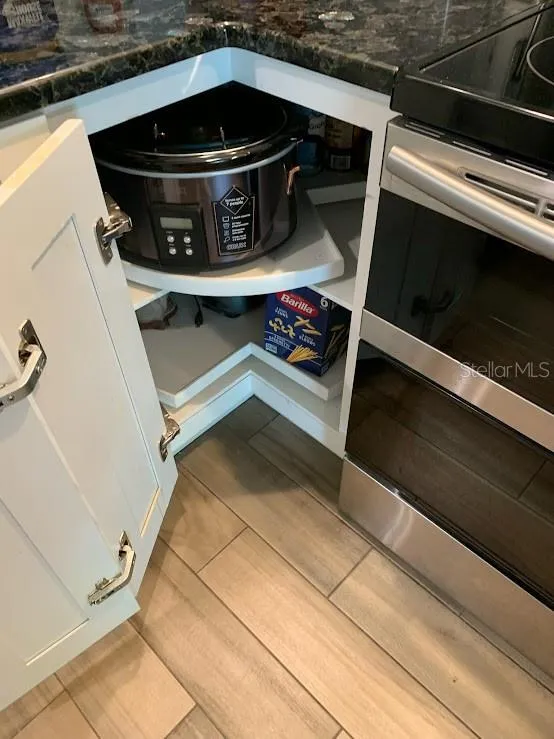 5650 BITTERSWEET DRIVE Holiday, FL 34690
